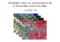 ROSA Guide Publication