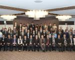 ADRC co-organizes Asian Conference on Disaster Reduction 2013