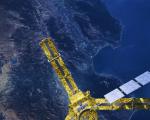 Satellites help to respond to disasters, emergencies and crisis.