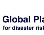 It is a biennial forum for improving implementation of disaster risk