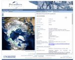The RADARSAT-2 Antarctica Mosaics and Tiles are now freely available