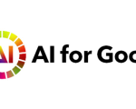AI for Good Global Summit (c) ITU