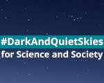 Dark and Quiet Skies 2025
