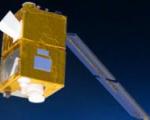 AlSat-2A: 1 year old