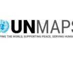 UN Maps Conference 2024
