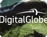 www.digitalglobe.com