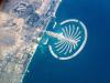 Dubai from Space