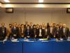 4th Meeting of the UN-SPIDER Regional Support Offices on 11 February 2013