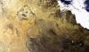 Sudan seen from Space by ESA's Medium Resolution Imaging Spectrometer in 2004