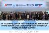 UN-SPIDER and LAPAN successfully conclude ASEAN workshop