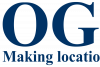 OGC seeks public comments for new geo-spatial data standard