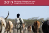 FAO Report. Image: FAO