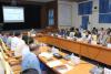 UN-SPIDER high-level workshop strengthens use of Earth observation for disaster management in Myanmar