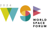 World Space Forum 2024