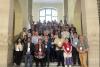 GFP 2025 Group Photo
