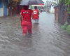 Photograph: Red Cross Malagasy
