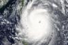Nepartak Typhoon. Image courtesy of NASA by Jeff Schmaltz, LANCE/EOSDIS Rapid Response. Caption by Pola Lem.