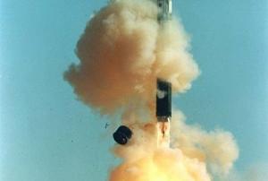 Arirang-5 is the first radar imaging satellite to be developed by South Korea