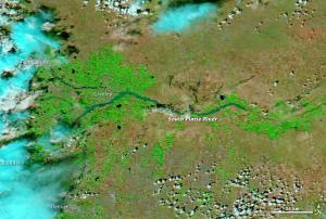 Colorado on 13 September 2013