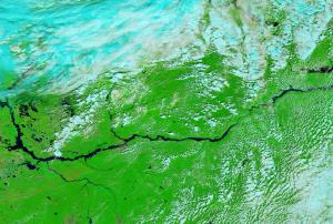 Apply now to the United Nations International Conference