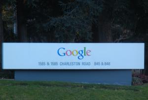 Google wants to buy Skybox