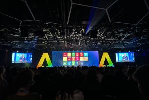 AI for Good Global Summit 2025