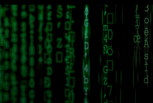 Data. Image: EUMETSAT.