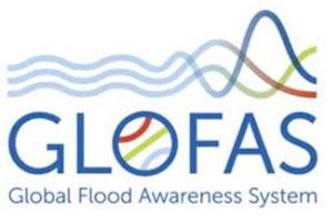 Global Flood Awareness System (GloFAS)
