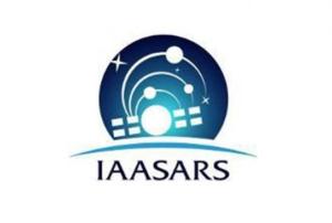 IAASARS of Greece signs an agreement to become a UN-SPIDER RSO