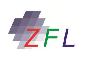 ZFL of UniBonn signs agreement with UNOOSA to become a UN-SPIDER RSO