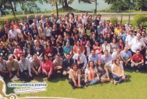 Participants discussed recent advances, challenges and needs.