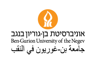 UNOOSA and Ben-Gurion University of the Negev agree to establish UN-SPIDER RSO in Israel