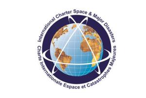 International Charter activated for floods in Argentina and Bolivia