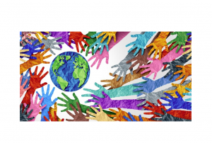 International Day for Disaster Risk Reduction 2021