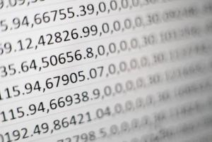 Image: Mika Baumeister, Unsplash.