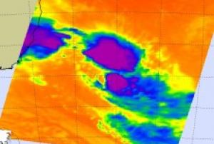 Source: NASA Imagery