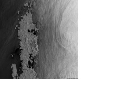 Tsunami Early Warning improved by GPS measurements