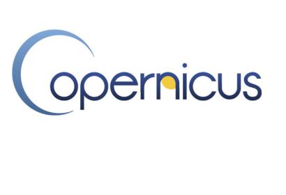 Copernicus Programme