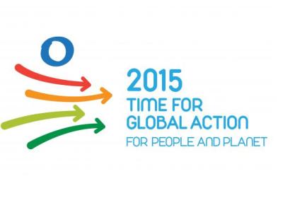 The second meeting for IAEG-SDGs was held in Thailand. Space technology capabilities are used to support the development of the indicators framework to monitor the goals.