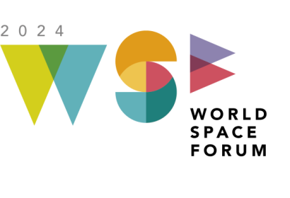 World Space Forum 2024