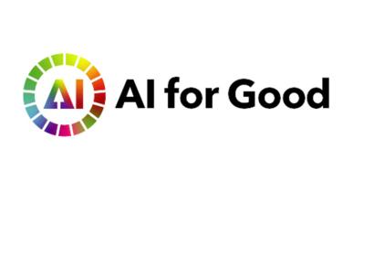 AI for Good Global Summit (c) ITU