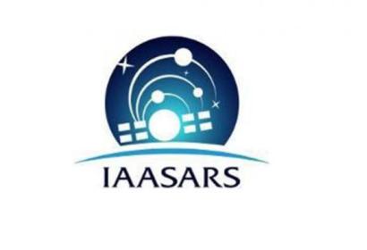 IAASARS of Greece signs an agreement to become a UN-SPIDER RSO