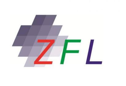 ZFL of UniBonn signs agreement with UNOOSA to become a UN-SPIDER RSO