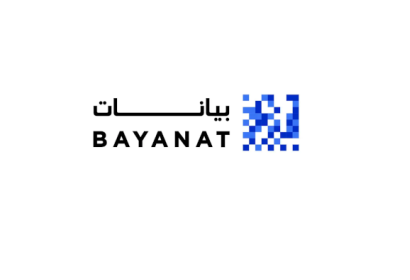 BAYANAT Logo