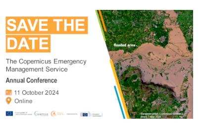 CEMS Conference 2024