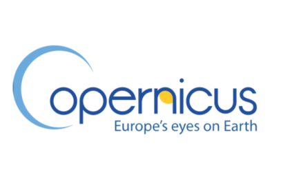 Copernicus Logo