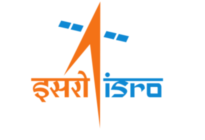 ISRO Logo