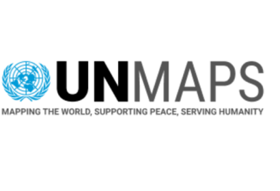 UN Maps Conference 2024